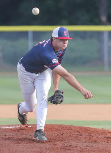 260627-sports-legion-bsb-p1-cp