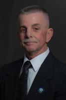 Valdese Council to meet Wednesday to consider hiring manager