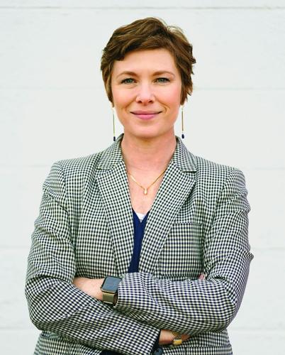 Angela Kuper Copeland