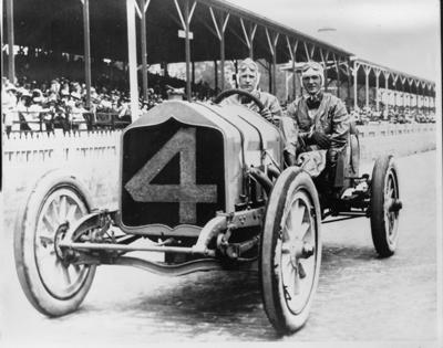 1911johnnyaitken-9984.jpg