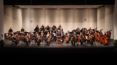 Western Piedmont Symphony_Music Director Matthew Troy_credit Brandon Brumley Photography.jpg