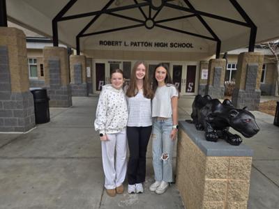 260221-sports-patton-sawdy-p1