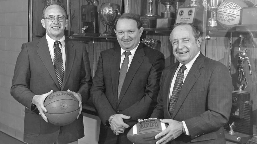 260613-sports-jaynes-obit-p3