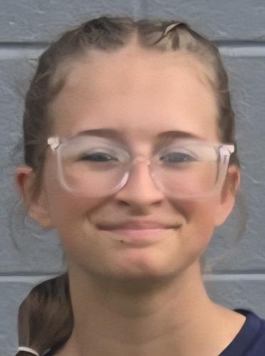 Kayden Maines.jpg