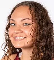 Jayda Glass