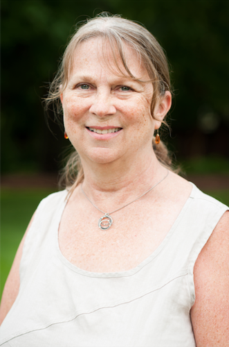 Susie Hamrick Jones - Foothills Conservancy at 30 Years (1).png