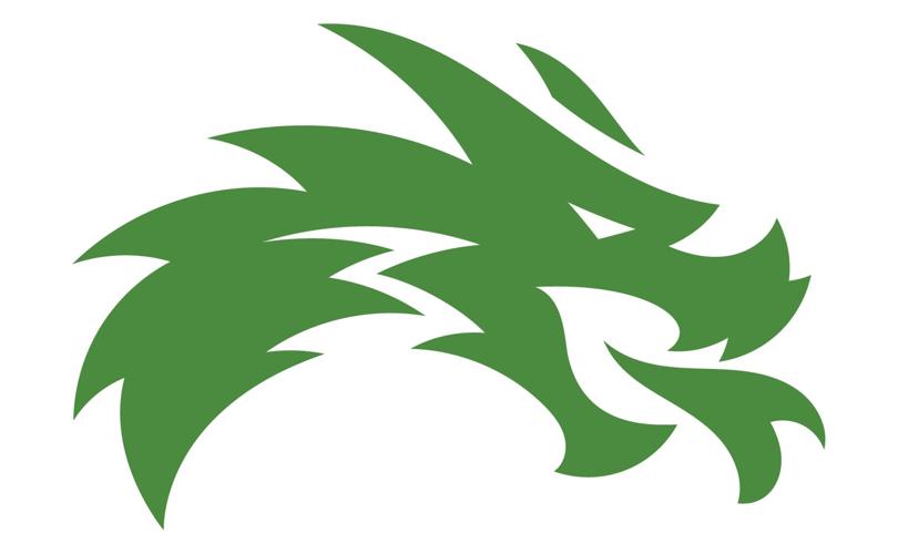 NCSSM-M logo