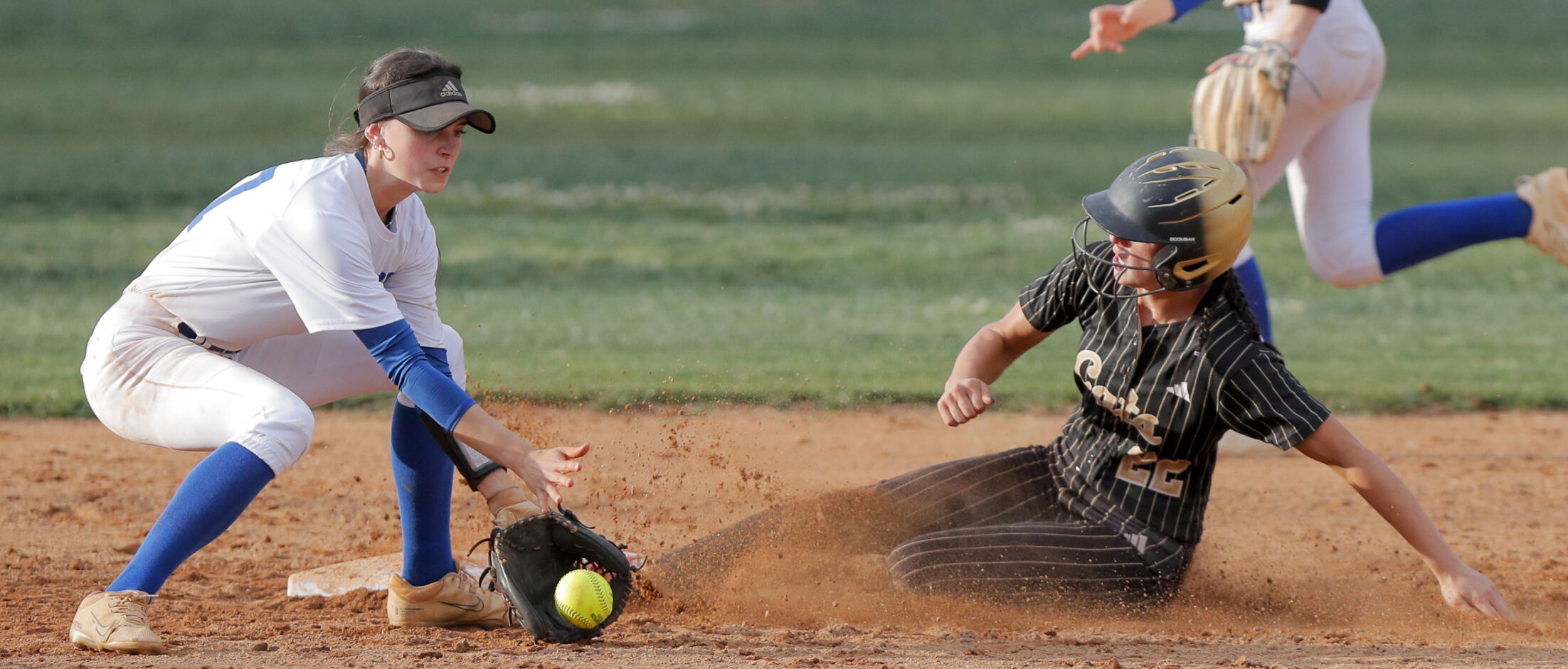 260502-sports-hs-diamond-rdp-p1
