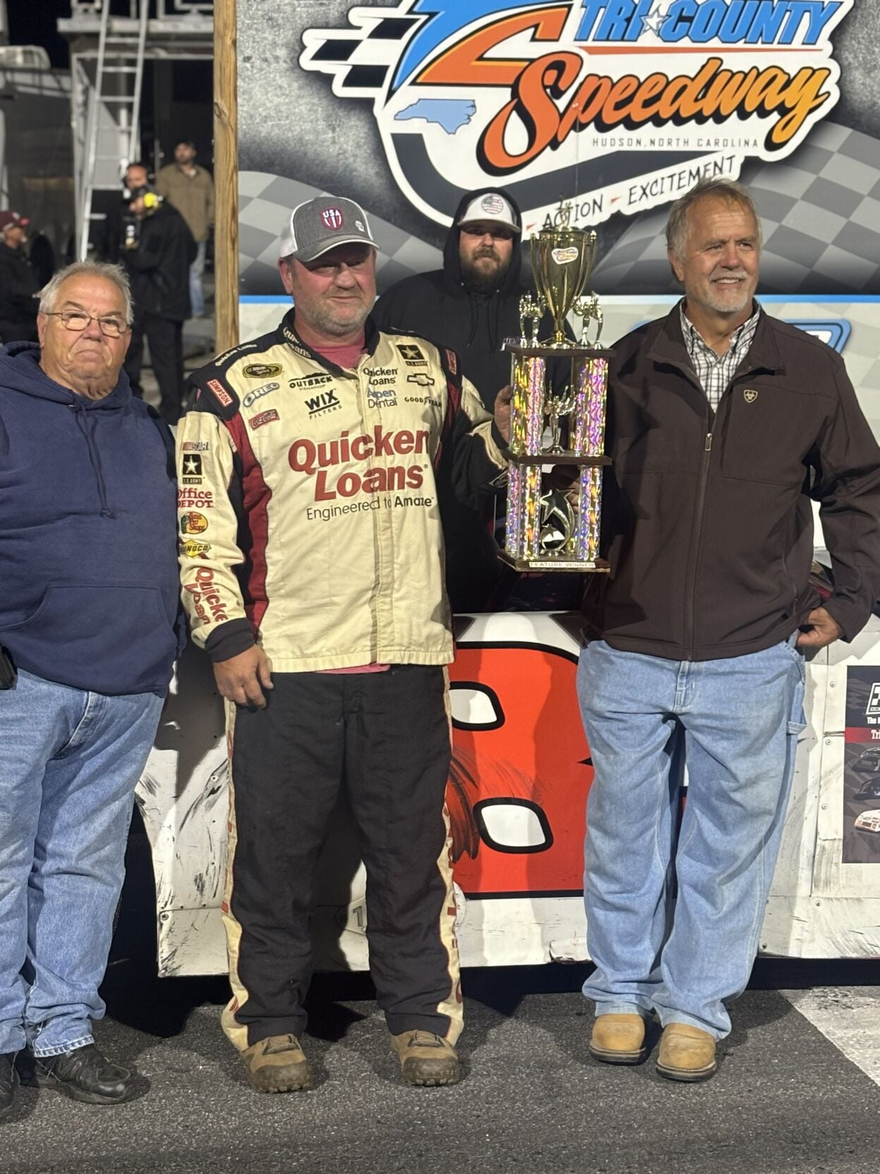 261031-sports-localracingrecap-p2