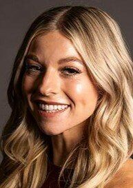 20231115-130527-phpOscQqB.jpg