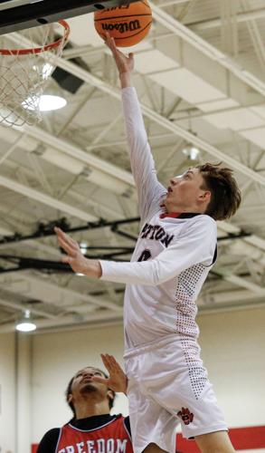 260214-sports-hs-bkb-rdp-p3
