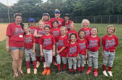 260704-sports-youth-bsb-sb-p1