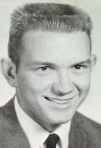 260613-sports-jaynes-obit-p2