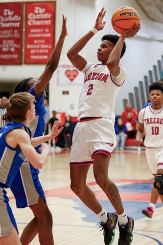 260221-sports-hs-bkb-rdp-p1main
