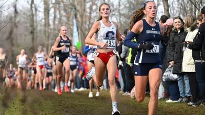 251206-sports-fall-coll-wrapup-p1