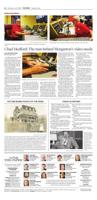 Page A2