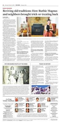 Page A2
