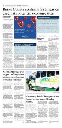 Page A10