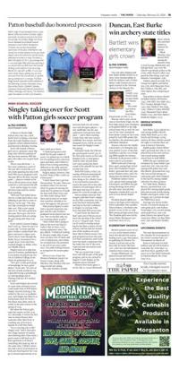 Page B7