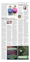 Page B7
