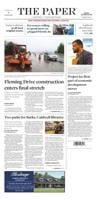 Page A1