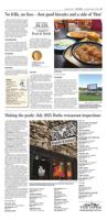 Page A11