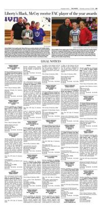 Page B11