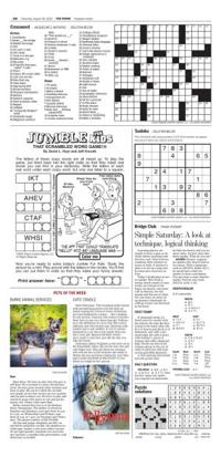 Page B12