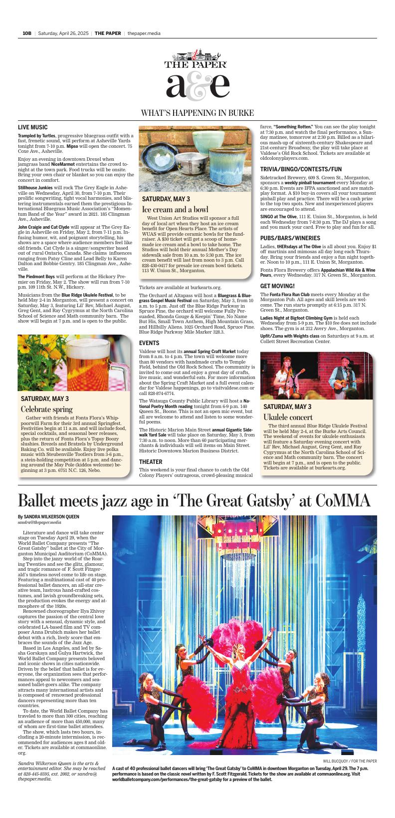 Page B10