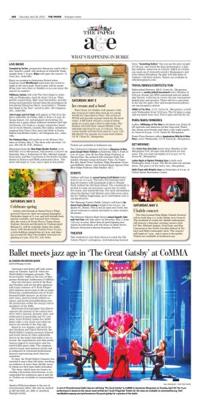 Page B10
