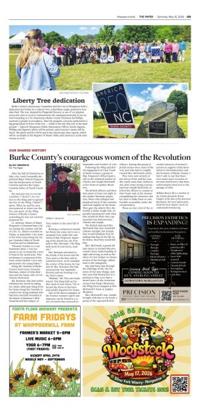 Page B11