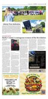 Page B11