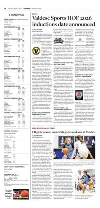 Page B2