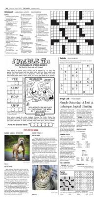 Page B16