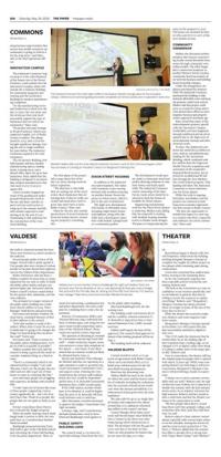 Page A10