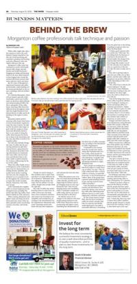 Page A8