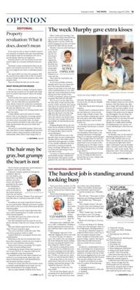 Page B7