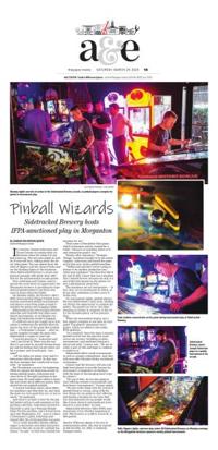 Page B9