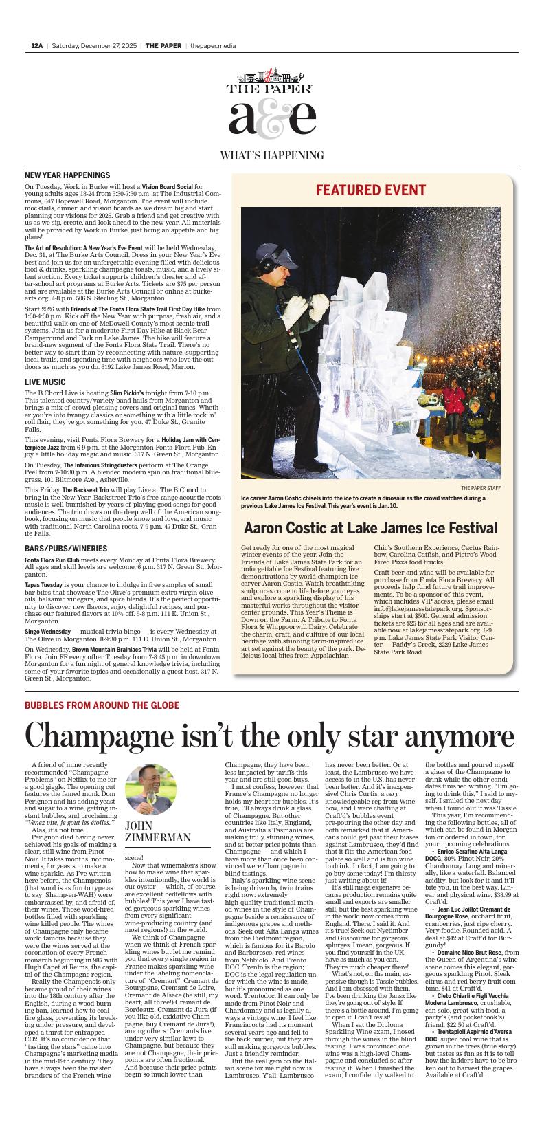 Page A12