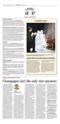 Page A12