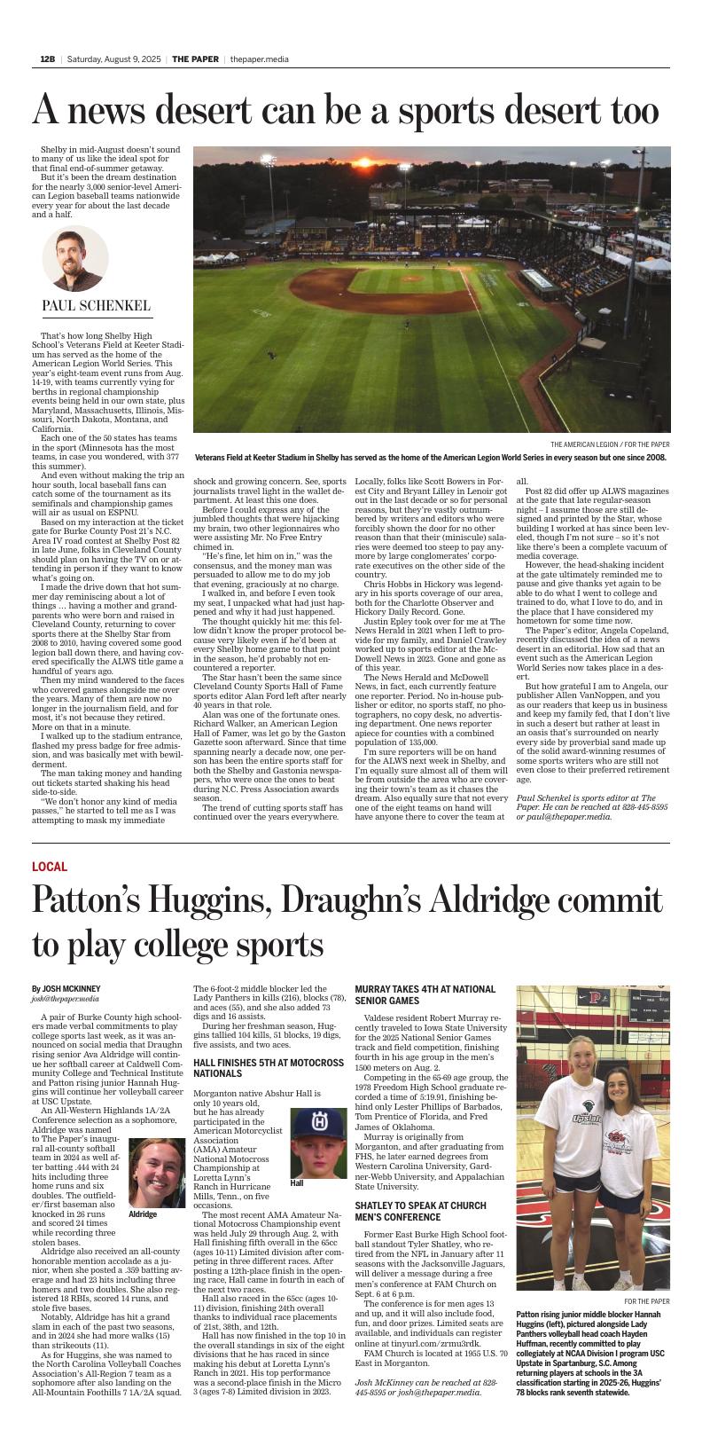 Page B12