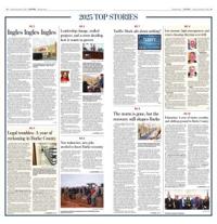 Page A6