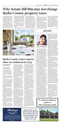 Page A9