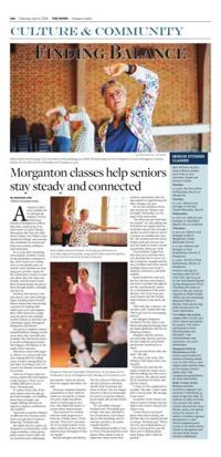 Page A14