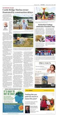 Page A3