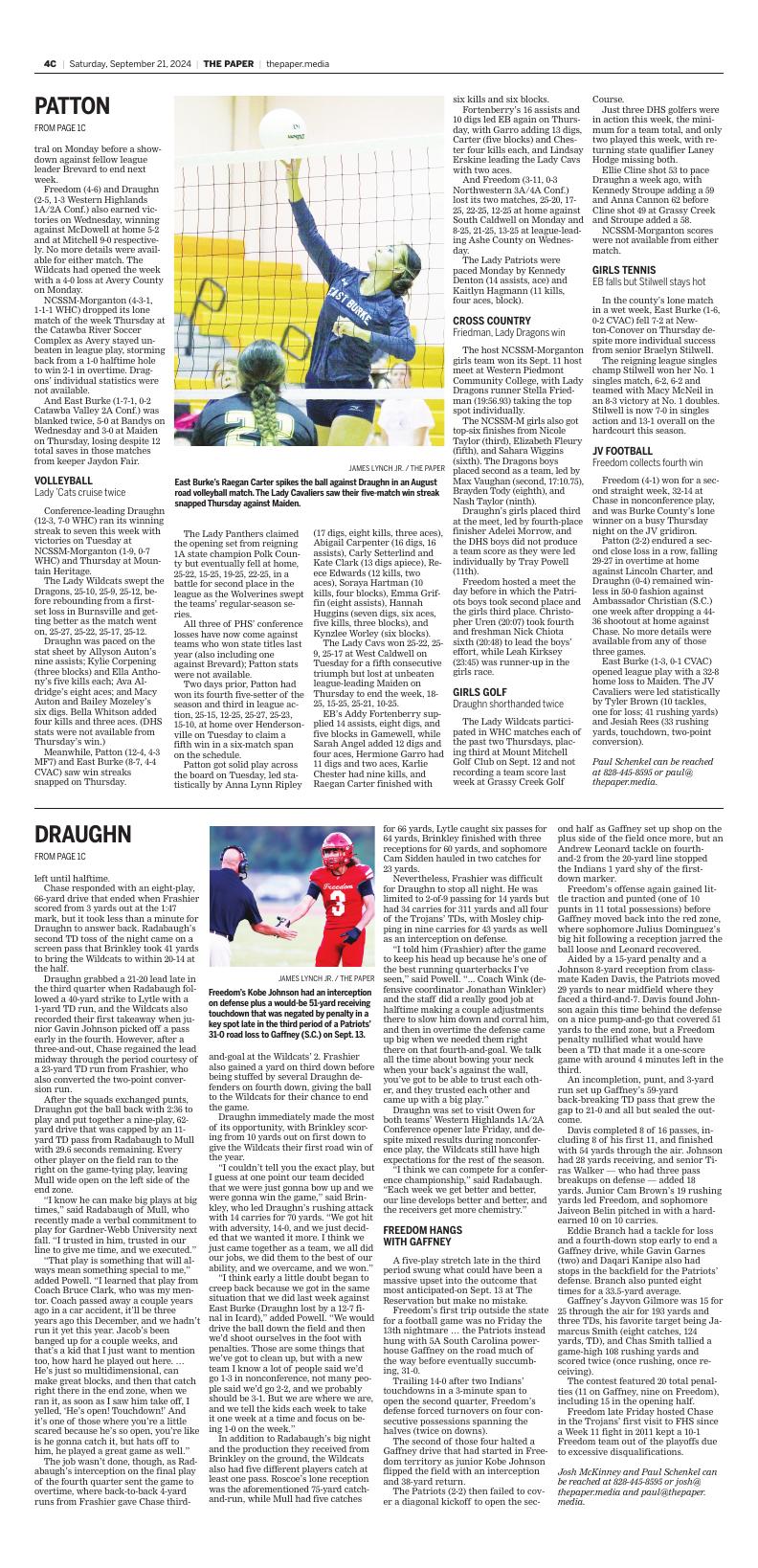 Page C4