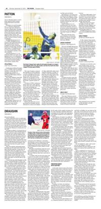 Page C4