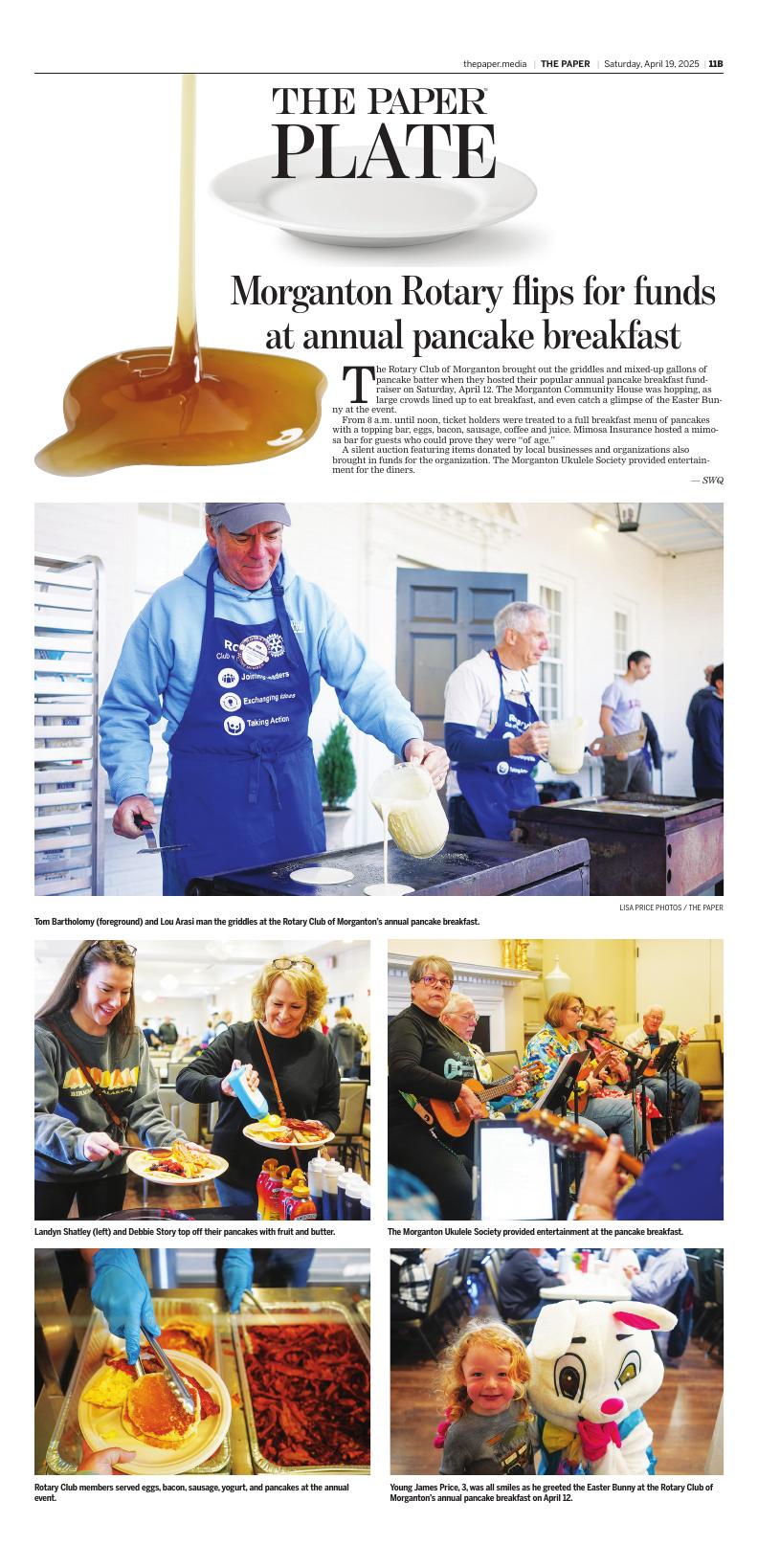 Page B11