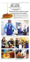 Page B11