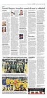 Page B9